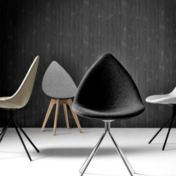 Dining Chairs - Dining Chairs