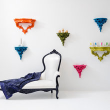 diy - home goods