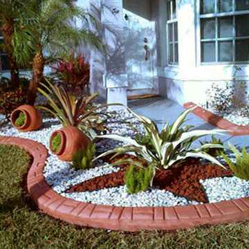 Bloom Nursery