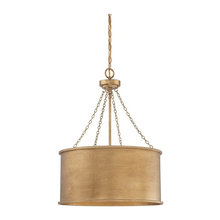 Kitchen Table Light Fixture