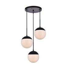 Lights