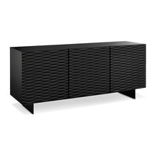 Sideboards