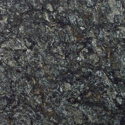 Granite Quartzite Exotic Slab Inventory - Kitchen Countertops