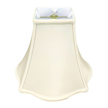 Lamp Shades
