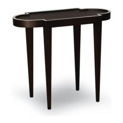 J Banks - Side Tables And End Tables