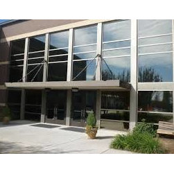 Window Tinting Film - Products
