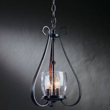 lighting