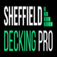 The Sheffield Decking Pro's profile photo
