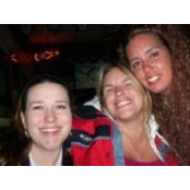 Foto de Jen Boyce Novellino
