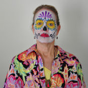 Jeanne Cabrera's photo