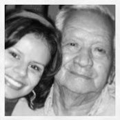 Lisbeth Garcia Arguello's photo