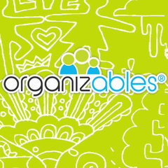Organizables