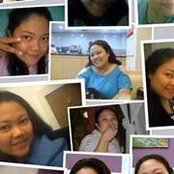 Julie Ann Blancoさんの写真