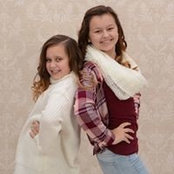 Jenni Rea Kokes's photo