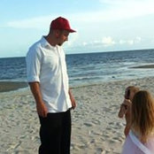 Anthony Lucore's photo