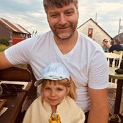 Marc-André Deschênes's photo