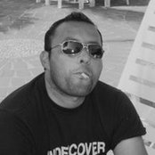 Manuel Bustamante's photo
