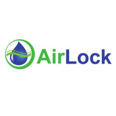 Airlock Insulation