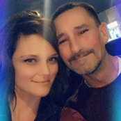 Kayse Bond's photo