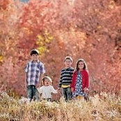 Katie Stokes's photo