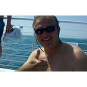 David Carroll's photo