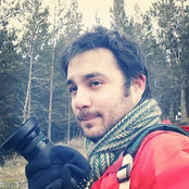 David Castillo Bolvarán's photo