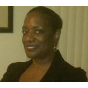 Jacqueline Dorner's photo