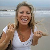 Kimberly Schwab's photo