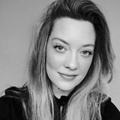 Camilla Krogh's photo