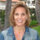 nancy_bertschy