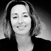 Nata Doult's photo