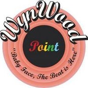Wynwood Point's photo