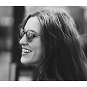 Foto von Mathilde Brouard