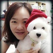 Su San Foo's photo