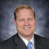 Dr. Corey James Helgesen's photo