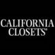 California Closets Michigan