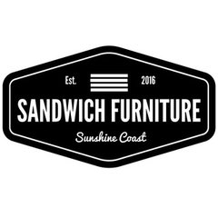 Sandwich Furniture
