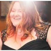 Kate Pickard's photo