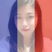 Evyn E Yangs foto