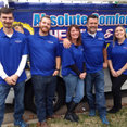Absolute Comfort Heating and Air's profile photo