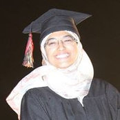 ياسمين عصام's photo