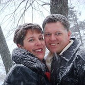 Catherine Conati Monson's photo