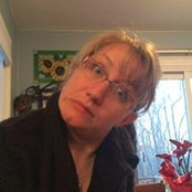 Foto von Erin Shaw