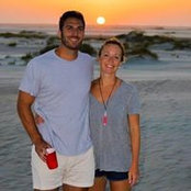Jessie DeMunda's photo