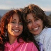 Carmen Patton's photo
