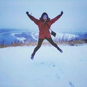 Simone Zahradka's photo