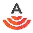 Acoustic Flooring's profile photo
