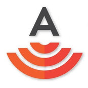 Acoustic Flooring's photo