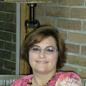Tammy Crump's photo