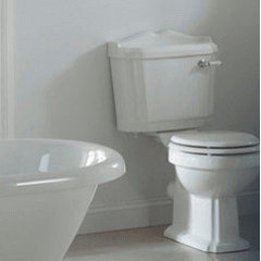 PGS Plumbing Cypress